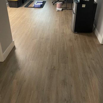 Warren Christopher Fine Floor Coverings - wood flooring in a home office - Flooring Near Me - Costa Mesa, California Warren Christopher Fine Floor Coverings - wood flooring in a home office - Flooring Near Me - Costa Mesa, California