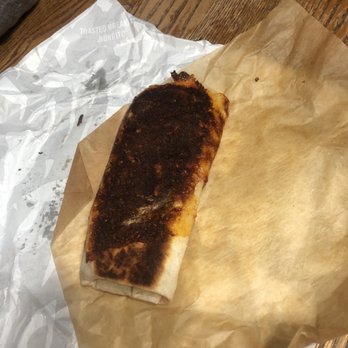 Taco Bell - Fast Food Near Me - Morrow, Georgia Taco Bell - Fast Food Near Me - Morrow, Georgia