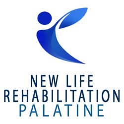 New Life Rehabilitation Palatine - New Life Rehabilitation Palatine