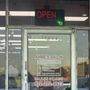 Photo of Annie's Hair Salon