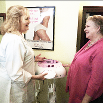B Dazzled Med Spa - non surgical Lipo - Medical Spas Near Me - Los Gatos, California B Dazzled Med Spa - non surgical Lipo - Medical Spas Near Me - Los Gatos, California