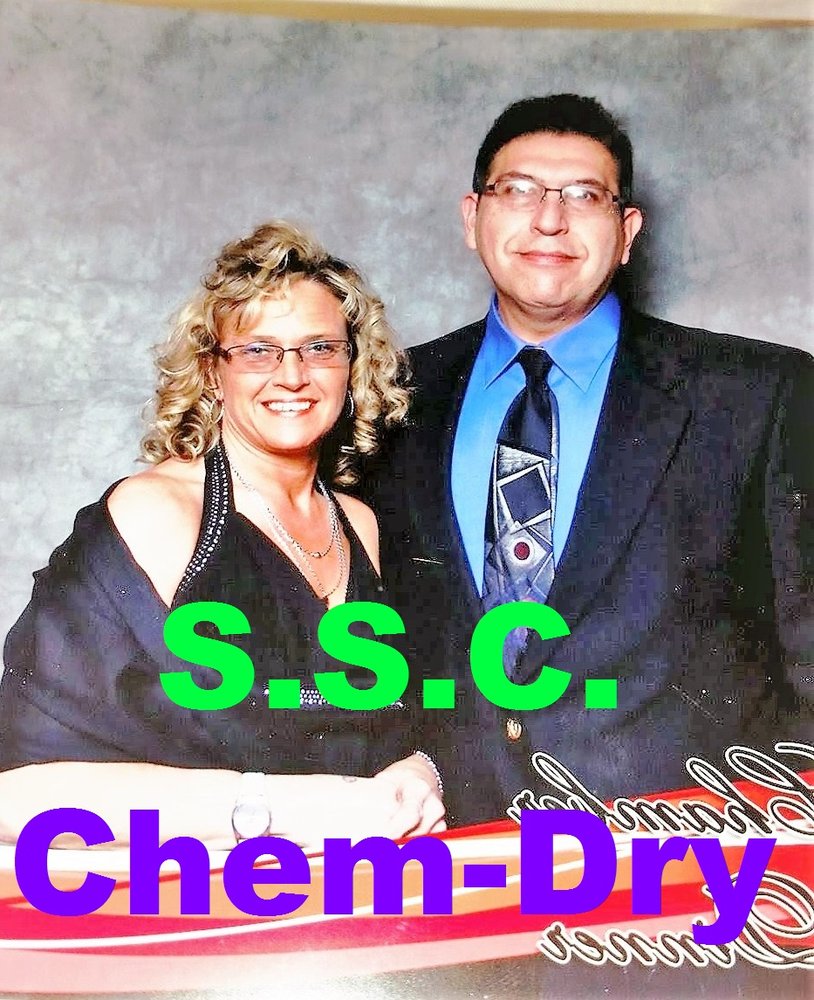 SSC CHEMDRY Updated May 2024 1301 Piatt Ave, Mattoon, Illinois