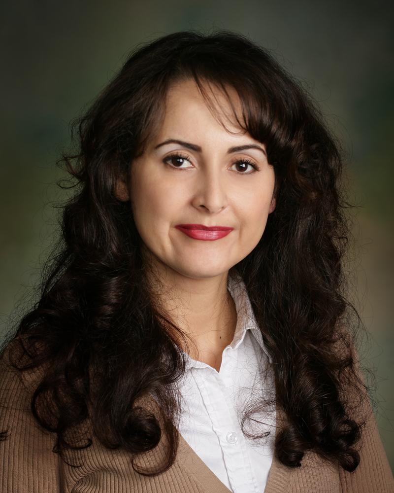 Advanced Family Foot & Ankle - home care agency in Canton, MI