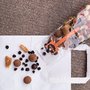 Photo of Exotic Mix