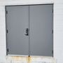 Photo of Bay Safe & Lock