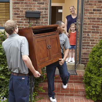 Leaders Moving & Storage - Leaders Movers - Movers Near Me - Indianapolis, Indiana Leaders Moving & Storage - Leaders Movers - Movers Near Me - Indianapolis, Indiana