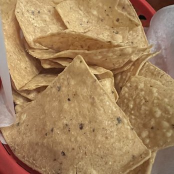 Garcia's Restaurant - Mexican Near Me - Chicago, Illinois Garcia's Restaurant - Mexican Near Me - Chicago, Illinois