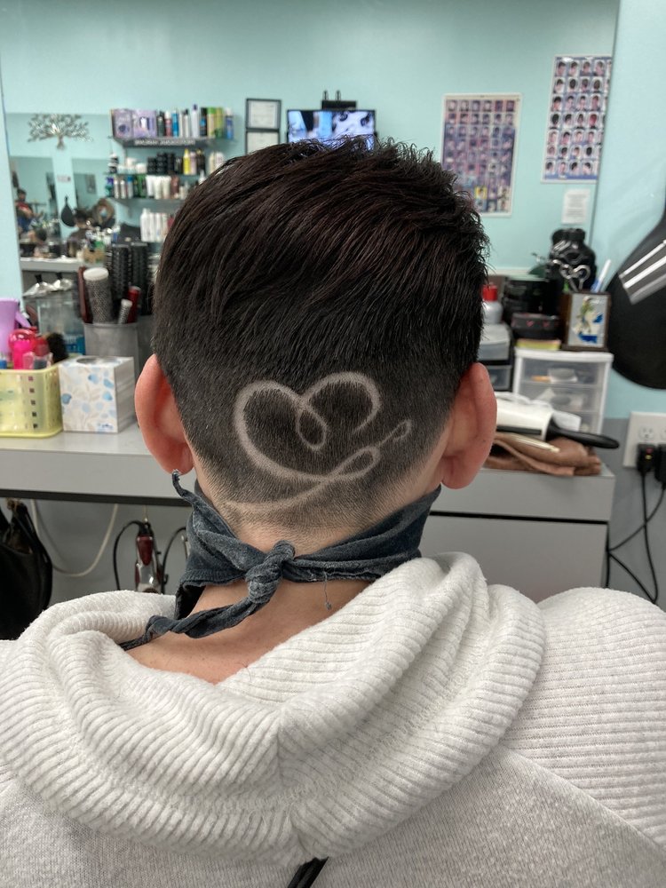 GERMANTOWN Updated July 2024 28 Photos & 30 Reviews