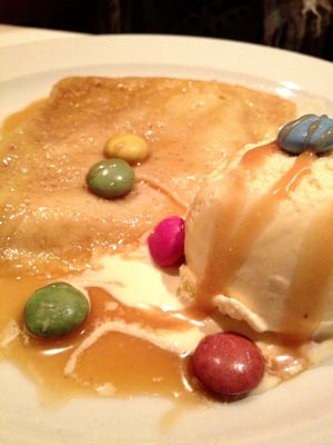 Hotel MOHR Life Resort by null