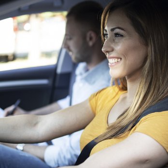Safe Driving Academy - Driving Schools Near Me - Herndon, Virginia Safe Driving Academy - Driving Schools Near Me - Herndon, Virginia