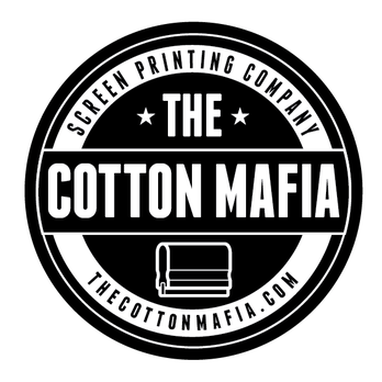 The Cotton Mafia - Screen Printing/T-Shirt Printing Near Me - Las Vegas, Nevada The Cotton Mafia - Screen Printing/T-Shirt Printing Near Me - Las Vegas, Nevada