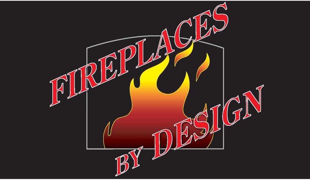FIREPLACES BY DESIGN Updated October 2024 120 Rt 59, Hillburn, New