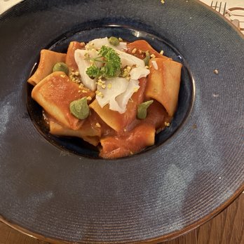 CiPasso - Wine Bars Near Me - Rome, RM