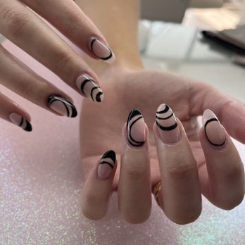 Mila Nails salon - Nail Salons Near Me - Wilmington, North Carolina Mila Nails salon - Nail Salons Near Me - Wilmington, North Carolina