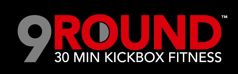9Round Logo