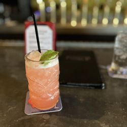 Cocktail