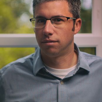 Peter Lang, CPA PC - Accountants Near Me - East Greenwich, Rhode Island Peter Lang, CPA PC - Accountants Near Me - East Greenwich, Rhode Island