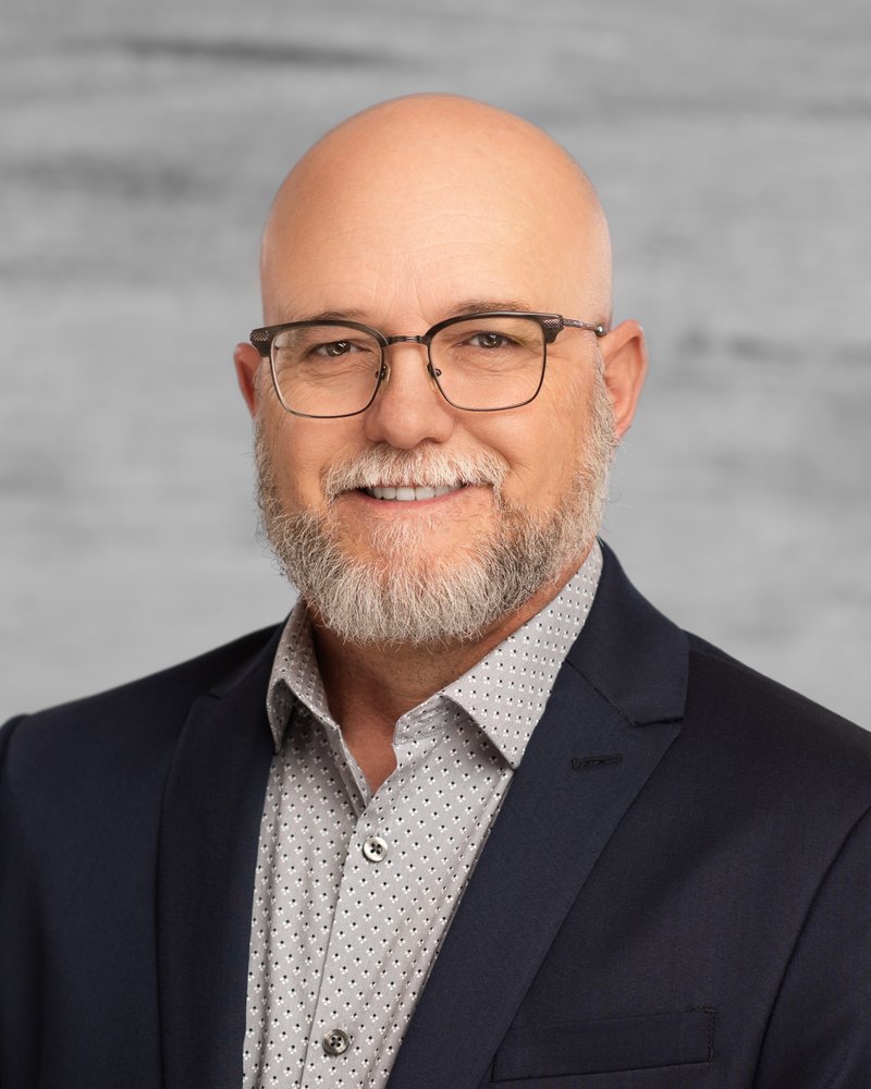 DAVID CHADWICK NEW YORK LIFE Updated May 2024 3716 Olsen Blvd