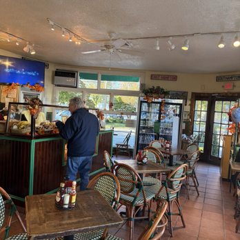 The Golden Pear Cafe - Cafes Near Me - Southampton, New York The Golden Pear Cafe - Cafes Near Me - Southampton, New York