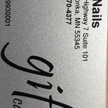 KT Nails - Nail Salons Near Me - Minnetonka, Minnesota KT Nails - Nail Salons Near Me - Minnetonka, Minnesota