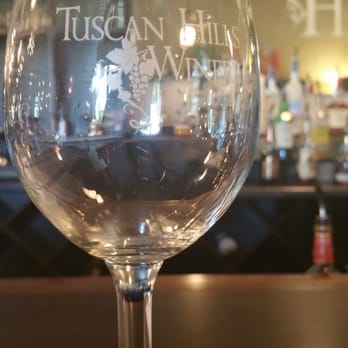 Tuscan Hills Winery - Wineries Near Me - Effingham, Illinois Tuscan Hills Winery - Wineries Near Me - Effingham, Illinois