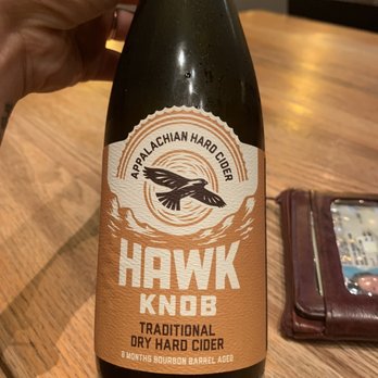 Pies & Pints - Hawk knob, hard cider - Pizza Near Me - Charleston, West Virginia Pies & Pints - Hawk knob, hard cider - Pizza Near Me - Charleston, West Virginia