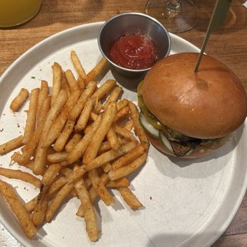 Mimosa Grill - Smash Burger - Southern Near Me - Charlotte, North Carolina Mimosa Grill - Smash Burger - Southern Near Me - Charlotte, North Carolina