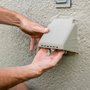 Clean Sweep Duct Cleaning