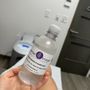 Photo of Premier Image Cosmetic And Laser Surgery - Louis M DeJoseph M D