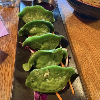 Spicy Moon Chelsea - Vegan Near Me - New York, New York Spicy Moon Chelsea - Vegan Near Me - New York, New York