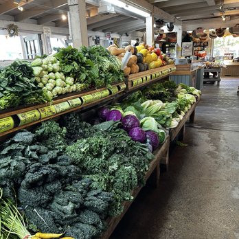 Underwood Farm Market - Fruits & Veggies Near Me - Somis, California Underwood Farm Market - Fruits & Veggies Near Me - Somis, California
