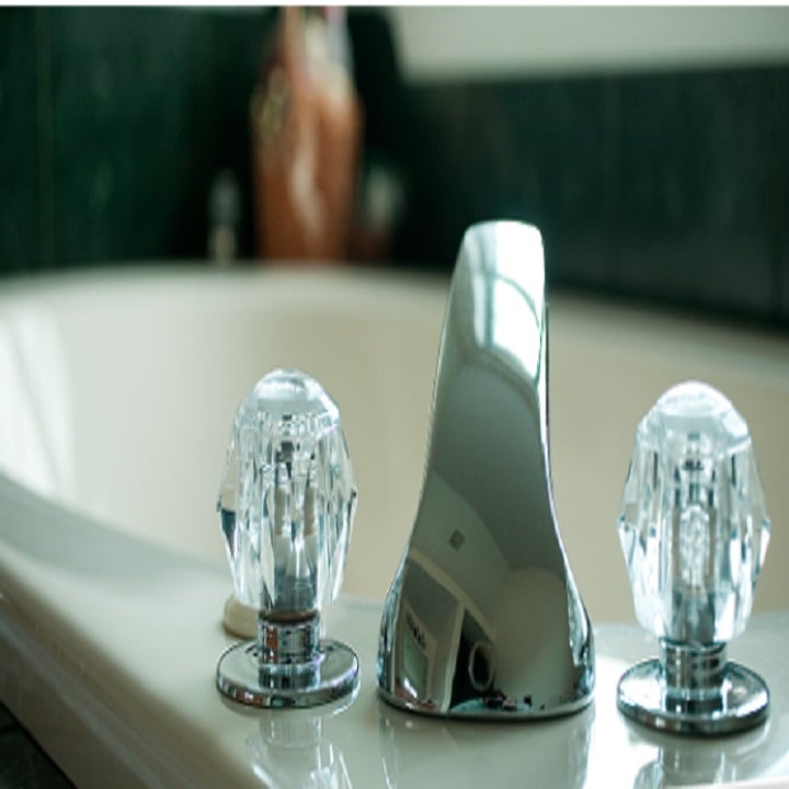 Slide of Turnpike Plumbing & Heating Supply