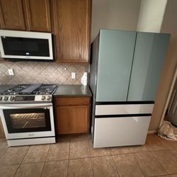 AARON'S - Updated March 2026 - 850 N Bell Blvd, Cedar Park, Texas