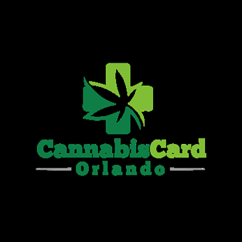 Cannabis Card - Medical Cannabis Referrals Near Me - Lake Mary, Florida Cannabis Card - Medical Cannabis Referrals Near Me - Lake Mary, Florida