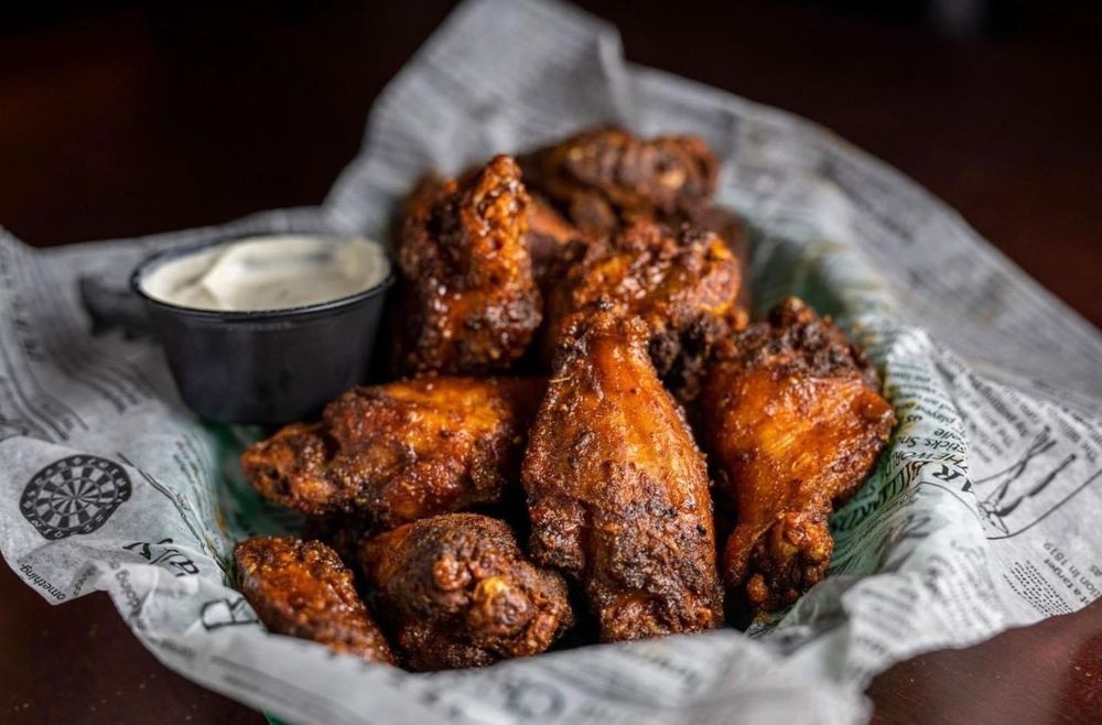 POP’S PUB Updated October 2024 50 Photos & 22 Reviews W180S7808