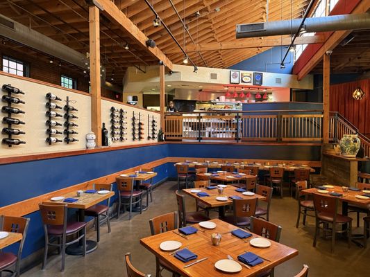 Eleven Eleven Mississippi by null