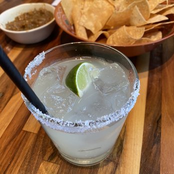 Tacolicious - Margarita - Caterers Near Me - Palo Alto, California Tacolicious - Margarita - Caterers Near Me - Palo Alto, California