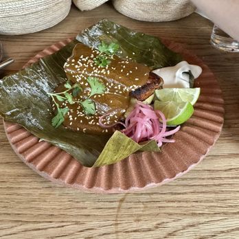 Casa Susanna - Mexican Near Me - Leeds, New York Casa Susanna - Mexican Near Me - Leeds, New York