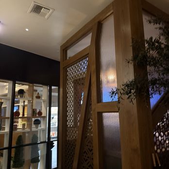 Olive Garden Italian Restaurant - Walla inside - Italian Near Me - Orlando, Florida Olive Garden Italian Restaurant - Walla inside - Italian Near Me - Orlando, Florida
