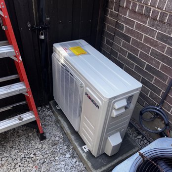 SG Services - Electricians Near Me