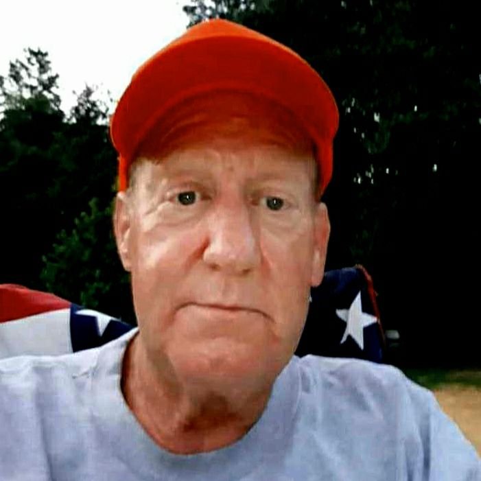 PEE DEE ABC PACKAGE STORE Updated September 2024 401 Front St