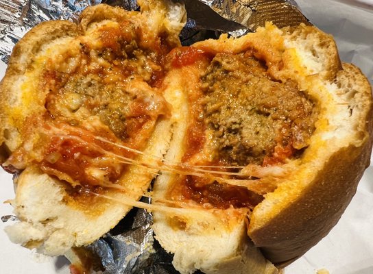 Cannella's Italian Deli by null