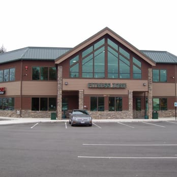 Cleanline Painting and Coating, Inc. - Painters Near Me - Buckley, Washington Cleanline Painting and Coating, Inc. - Painters Near Me - Buckley, Washington