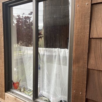Jimenez Glass - Windows Installation Near Me - San Leandro, California Jimenez Glass - Windows Installation Near Me - San Leandro, California