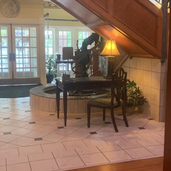 French Quarter Inn - Hotels Near Me - Maysville, Kentucky French Quarter Inn - Hotels Near Me - Maysville, Kentucky