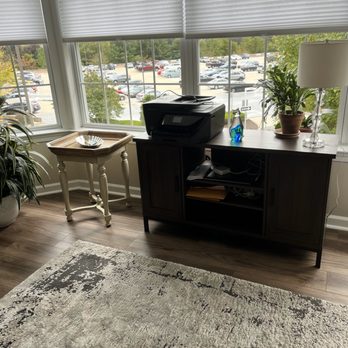 Right Size Relocation - Packing Services Near Me - West Chester, Pennsylvania Right Size Relocation - Packing Services Near Me - West Chester, Pennsylvania