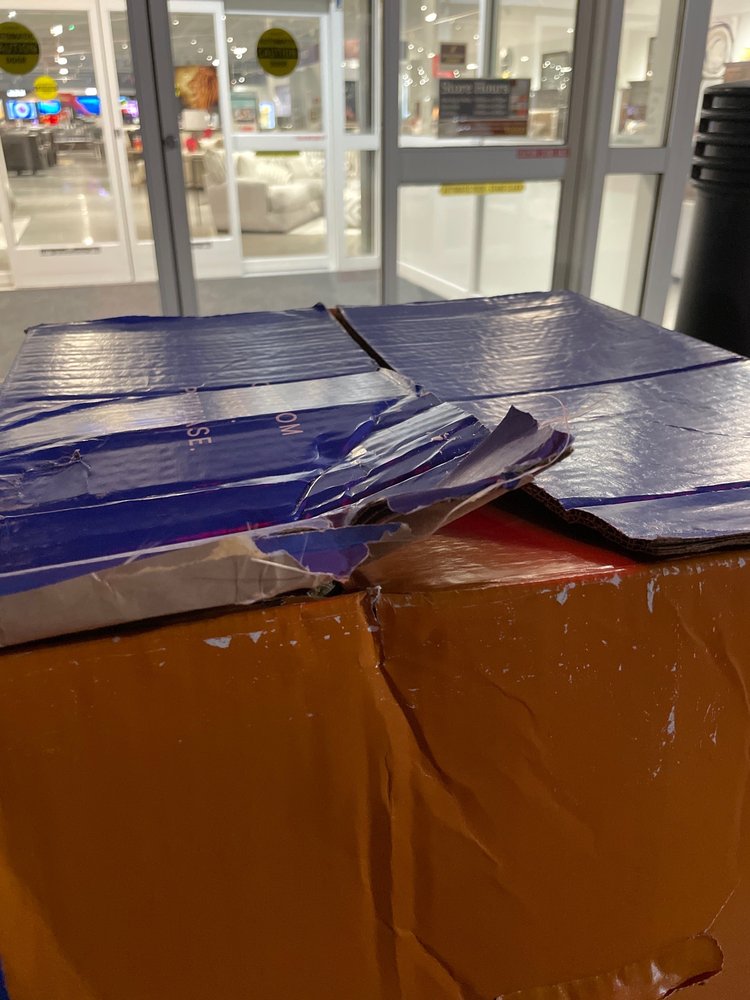 CONN’S HOMEPLUS Updated July 2024 1779 Martin Luther King Blvd