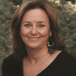 Janet Jezior - State Farm Insurance Agent - State Farm Agent
