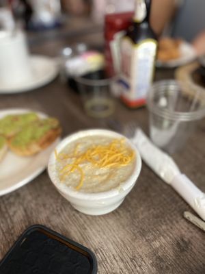 Skil-Lit Cafe by null