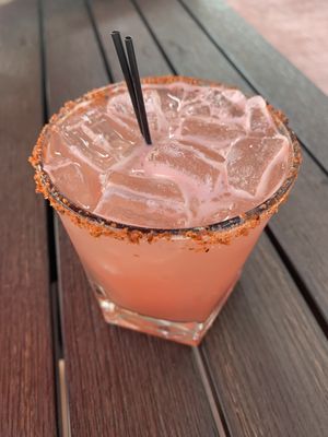 Brick & Bourbon Eden Prairie by null